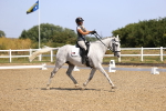 SBM_009276