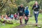 Dovedale Dash-2578