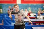 Whistlers Open Singles 2021-1
