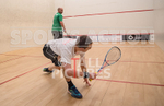 Inter-insular Squash_2017-71