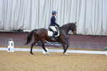 SBM_000959
