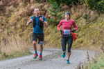 Glentress 21  10K-172