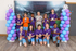 2025-06-21 FC Abbey Meads Presentations-561