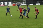 DSC08751