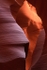 4 Antelope Canyon