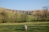 12.3.14 - 66531 Hunslet - Hunterston, Arten Gill