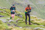 Kentmere-873