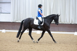 SBM_005669