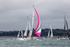 210703 FUZZBOTTLE GBR1639X 5T7A0289_Edit