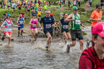 Dovedale-133