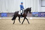 SBM_000631