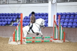 SBM_000496