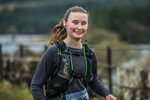 Kielder-1095