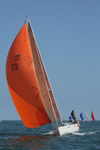 140621 GBR1070L S27A3801