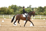 SBM_006891