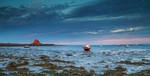 UK_2021_NOR_1