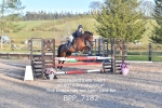 BPP_7182