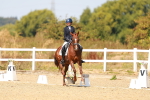 SBM_018314