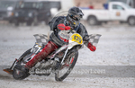 Sand Ace 2019_Racing-110