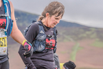 British Fell Relay-2176