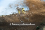 Moto-X_26-11-11-62