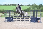 BPP_9828