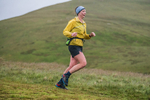Blencathra-648