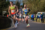 Ribble-842