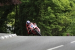 Keith Amor Honda / RigDeluge Honda