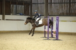 AJG_0187_1