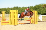 SBM_005992
