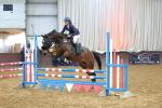 SBM_002007
