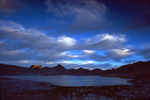 Photo of the Week 4/16/2012