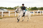 SBM_005288