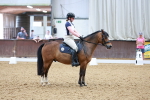 SBM_001645