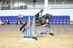 SBM_009609