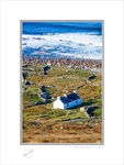 01 9x12 2024-214C Cottage by the sea Co Donegal