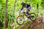GVC 2018 Downhill Series_ Round-2-11