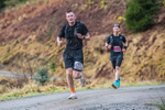 Glentress-56