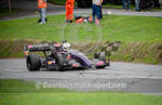 Hillclimb_27-08-2018-63