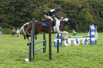 ESK_0427