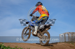 Motocross_12-02-2022-47