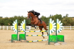 SBM_006984