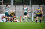 Guernsey Raiders v Worthing 2022-97