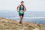 Black Combe-953
