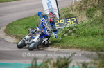 Alderney Hillclimb_2014_BIKE-45
