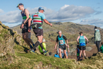 Dunnerdale-643