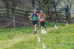 3 Peaks Finish-2304