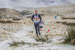Clough Head-499