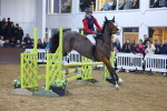 SBM_004967